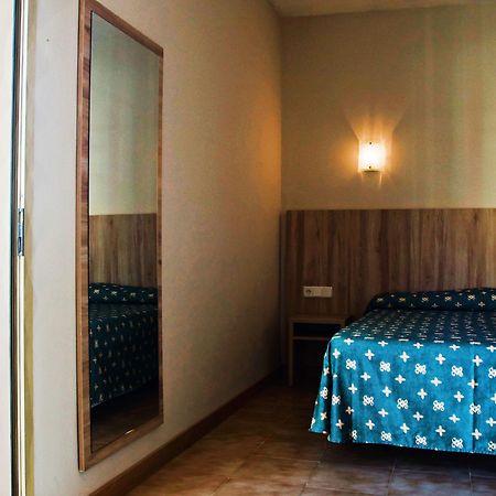 Hotel Iris - Only Adults El Arenal  Eksteriør billede