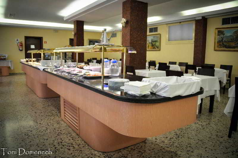 Hotel Iris - Only Adults El Arenal  Eksteriør billede