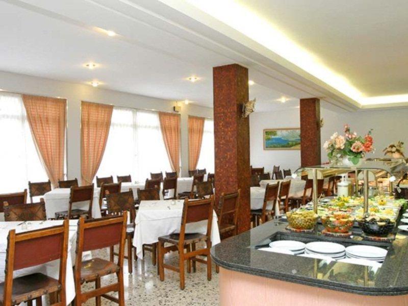 Hotel Iris - Only Adults El Arenal  Eksteriør billede