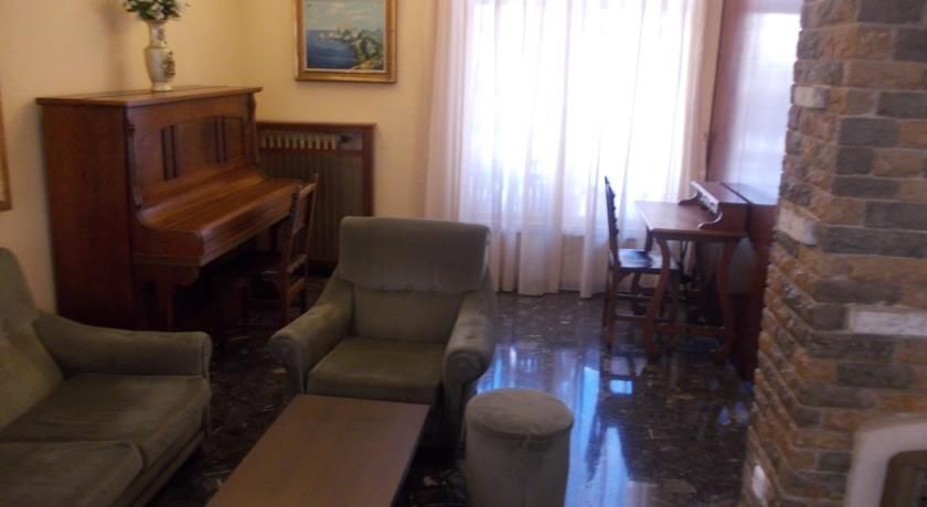 Hotel Iris - Only Adults El Arenal  Eksteriør billede