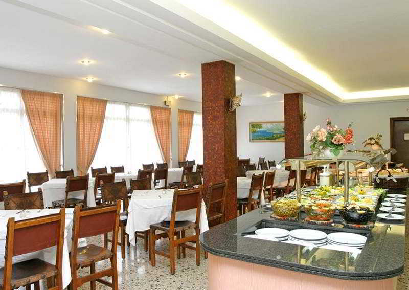 Hotel Iris - Only Adults El Arenal  Eksteriør billede